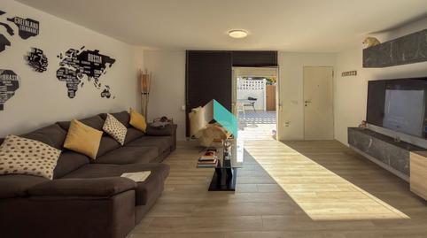 Foto 2 de Casa adosada en venta en Minerva, Costa del Silencio, Santa Cruz de Tenerife