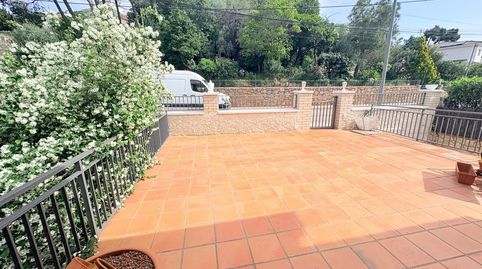Foto 3 de Casa o chalet en venta en Carrer del Matagalls, Corbera de Llobregat, Barcelona