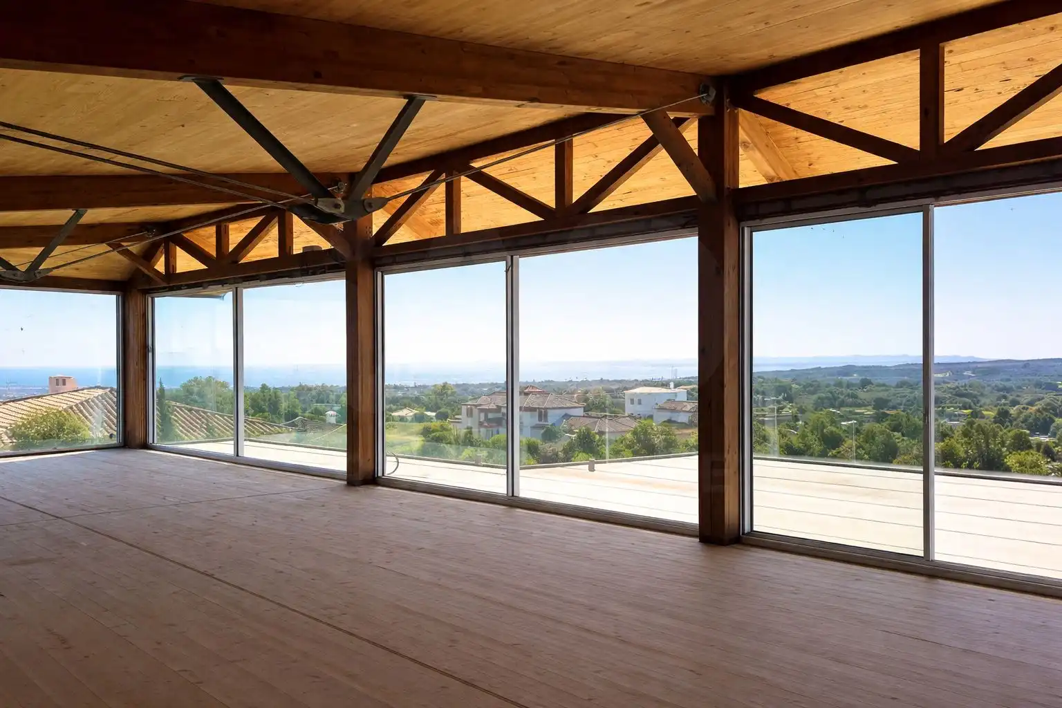 House with pool for sale in Sotogrande Alto, imagen 11