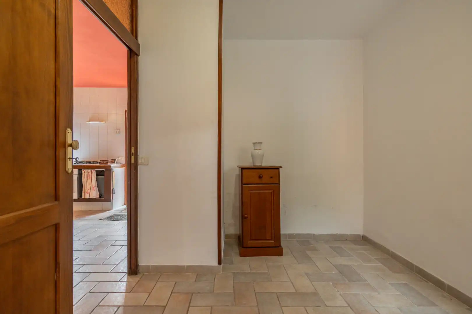 Casa o xalet en venda en Arona amb Moblat