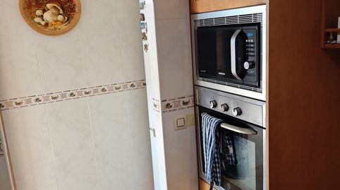 Foto 4 de Ático en venta en Rincón Alto, Benidorm