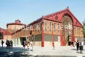 Local comercial en venta en Eixample, imagen 16