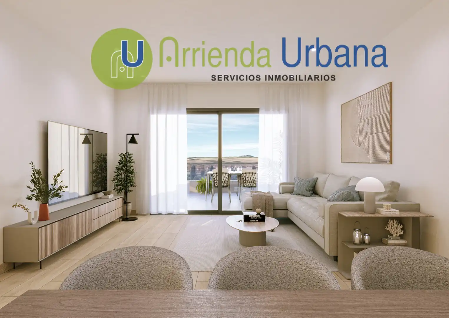 Piso con piscina en venta en Torrevieja - Vicente Castell Ibañez, imagen 6