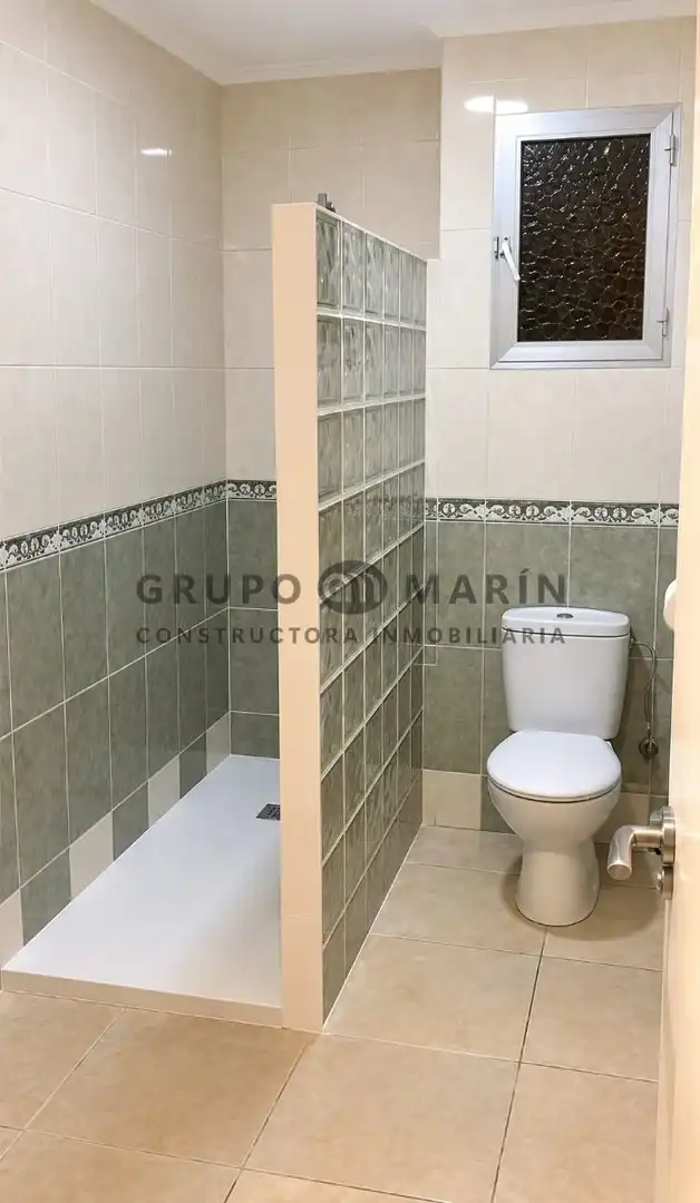 Wohnung zum Verkauf in Carrer del Molí, imagen 6