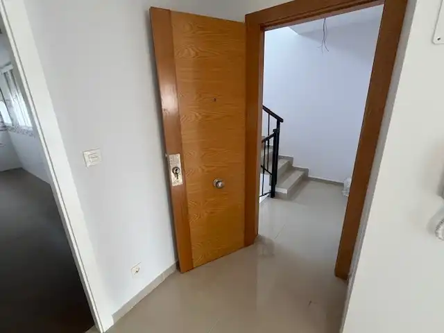 Sonstige zum Verkauf in Calle El Castell, imagen 17
