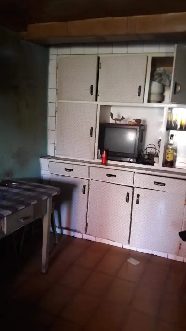 Casa rustica con terrazza in vendita a Morcín, imagen 11
