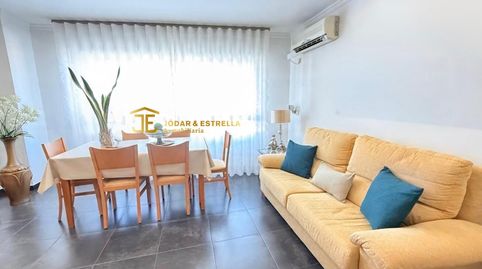 Foto 5 de Piso en venta en San Cristobal - San Diego, Lorca