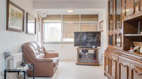Photo 3 of Flat for sale in La Verneda i la Pau, Barcelona