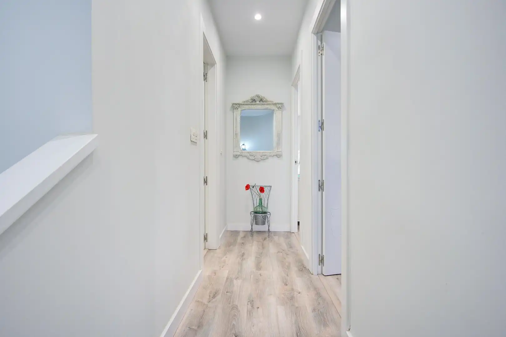Houses for sale in Jun  with Air Conditioner, Heating and Private garden