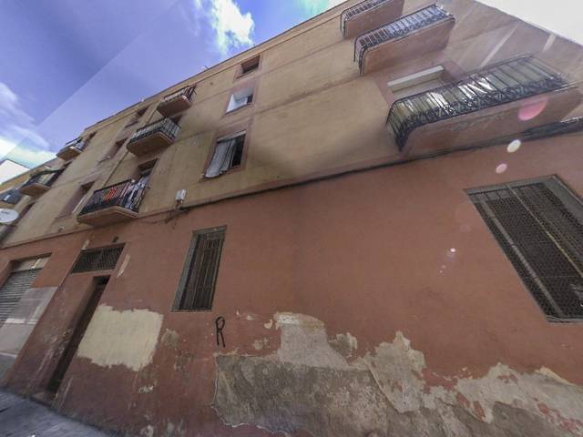 Piso en Venta en Calle Santa Magí en Llevant