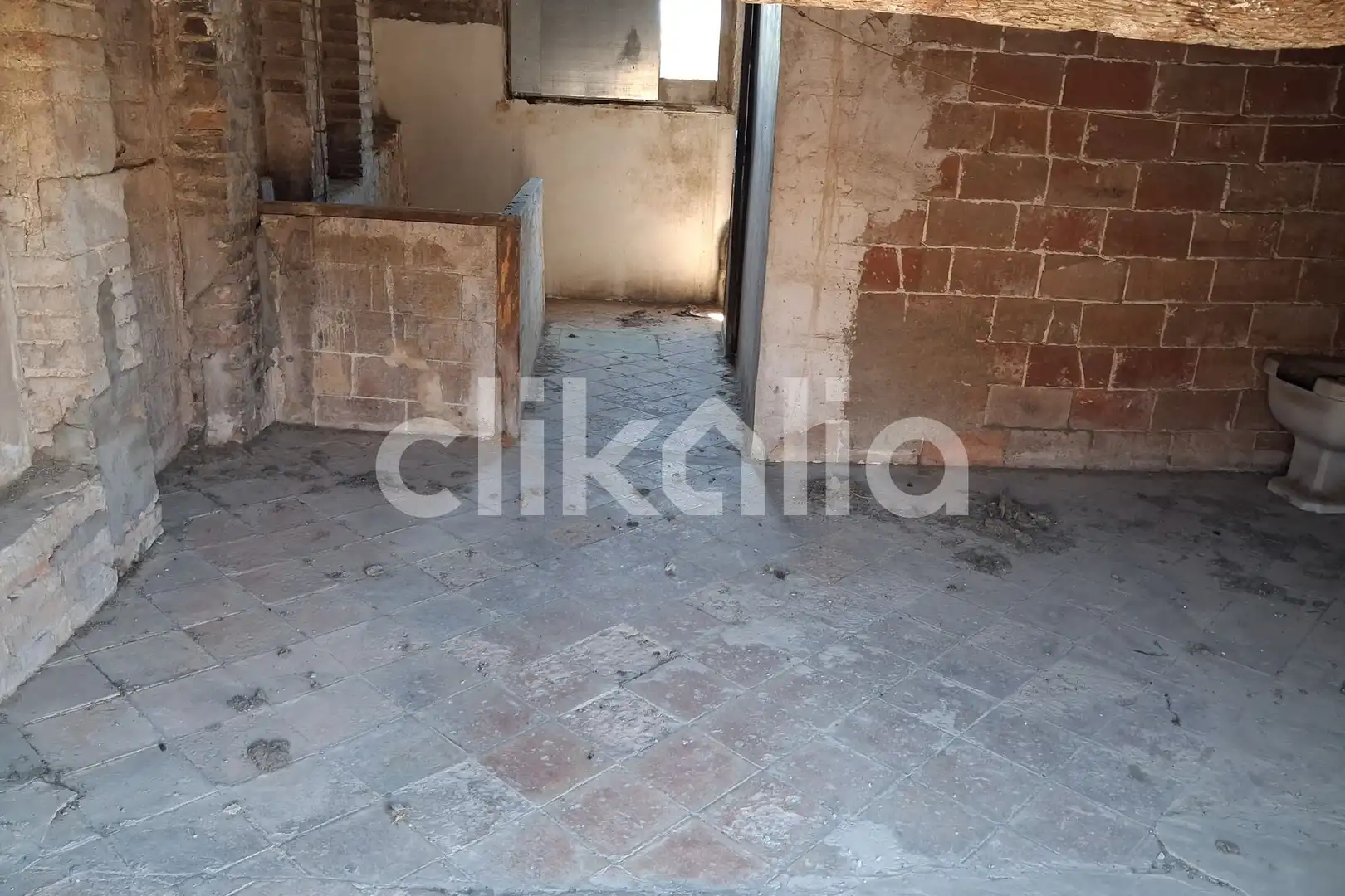 Casa en venda a Vimbodí i Poblet, imagen 35