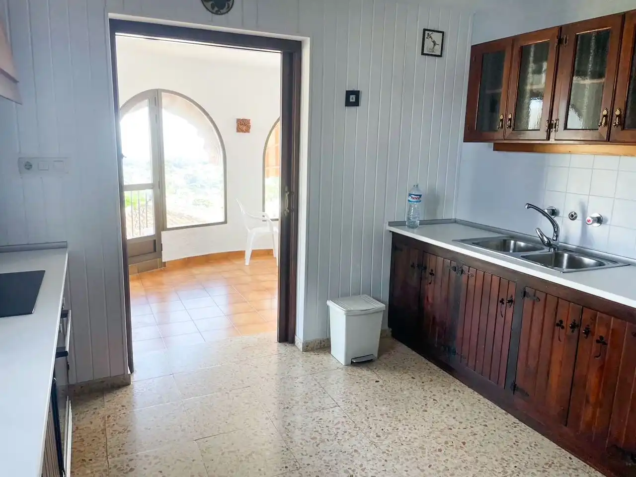 Casa in vendita a La Fustera, imagen 30