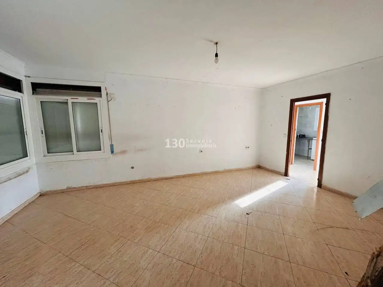 Maison avec jardin à vendre à Calle Pinetell, imagen 8