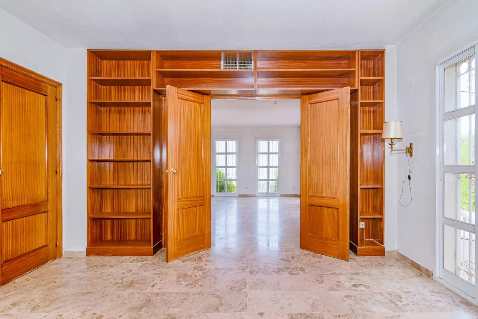 Villa mit Pool zum Verkauf in Calle REBITE 23, imagen 10