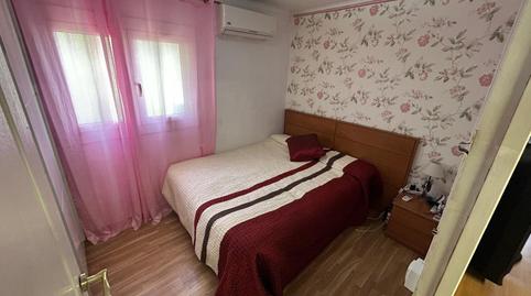 Foto 4 de Casa o xalet en venda a Sant Andreu de la Barca, Barcelona