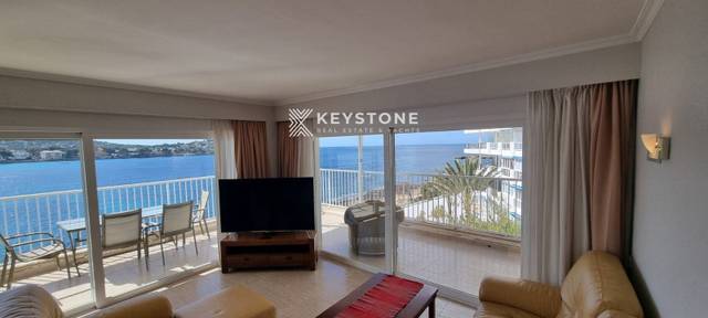 Piso en Alquiler en N/A en Población de Arroyo