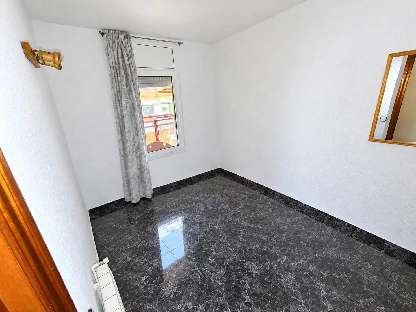 Piso con balcón en venta en Sants - Montjuïc, imagen 14