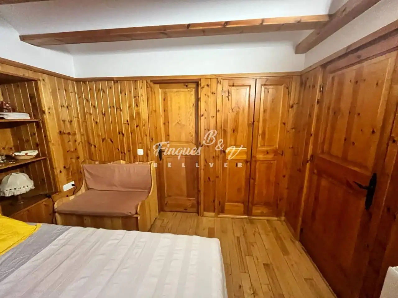 Appartement à vendre à Calle Avenida de la Molina, imagen 13