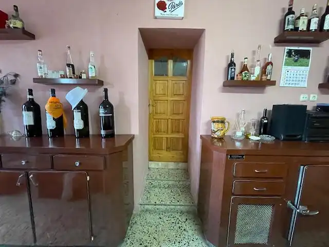 Habitatge amb jardí en venda a Curtis, imagen 4
