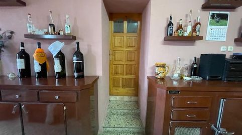 Foto 5 de Casa adosada en venta en Curtis, A Coruña