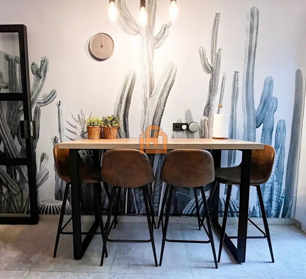 Wohnung mit Aufzug zum Verkauf in Calle Lucas Tuy, imagen 9