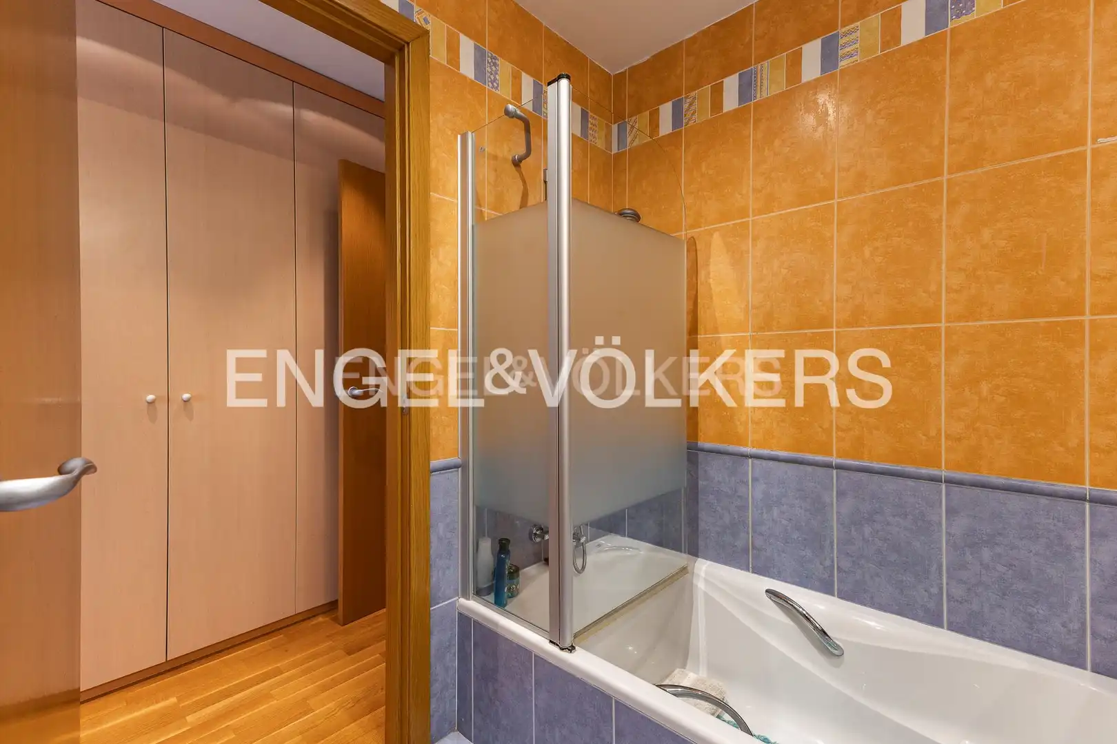 Maison mitoyenne avec terrasse à vendre à Centre - Sant Oleguer, imagen 32