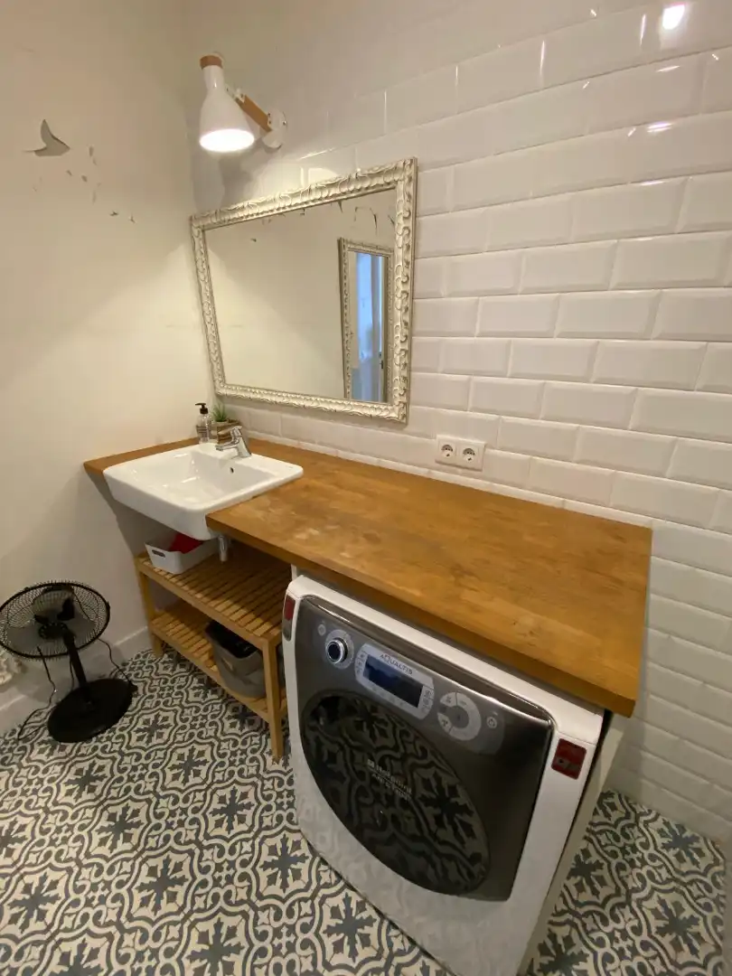 Büro zum Verkauf in Avinguda d'Elies Pagès, Sant Genís dels Agudells