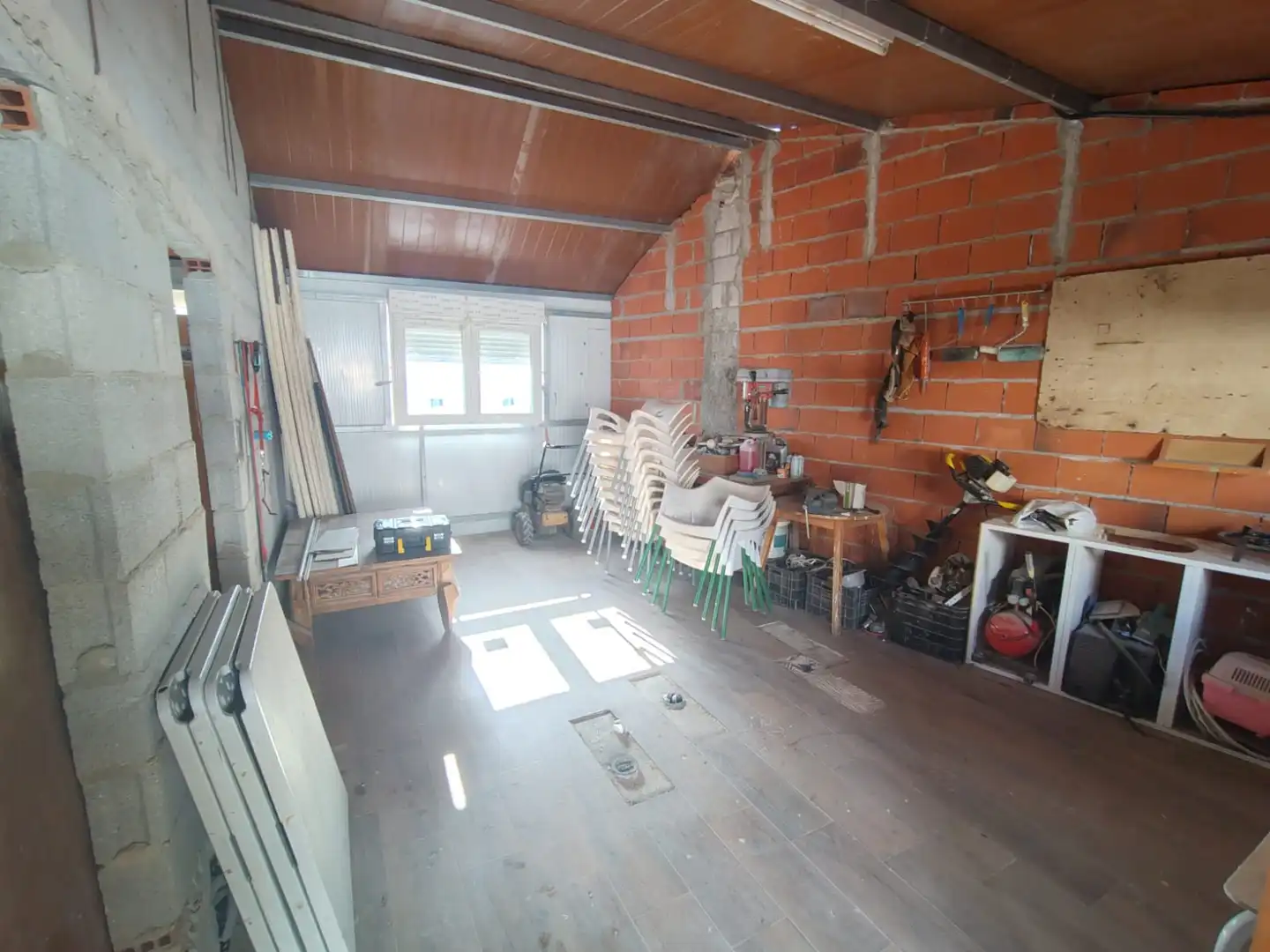 Country house for sale in Calle Doctor Ramón y Cajal, imagen 22