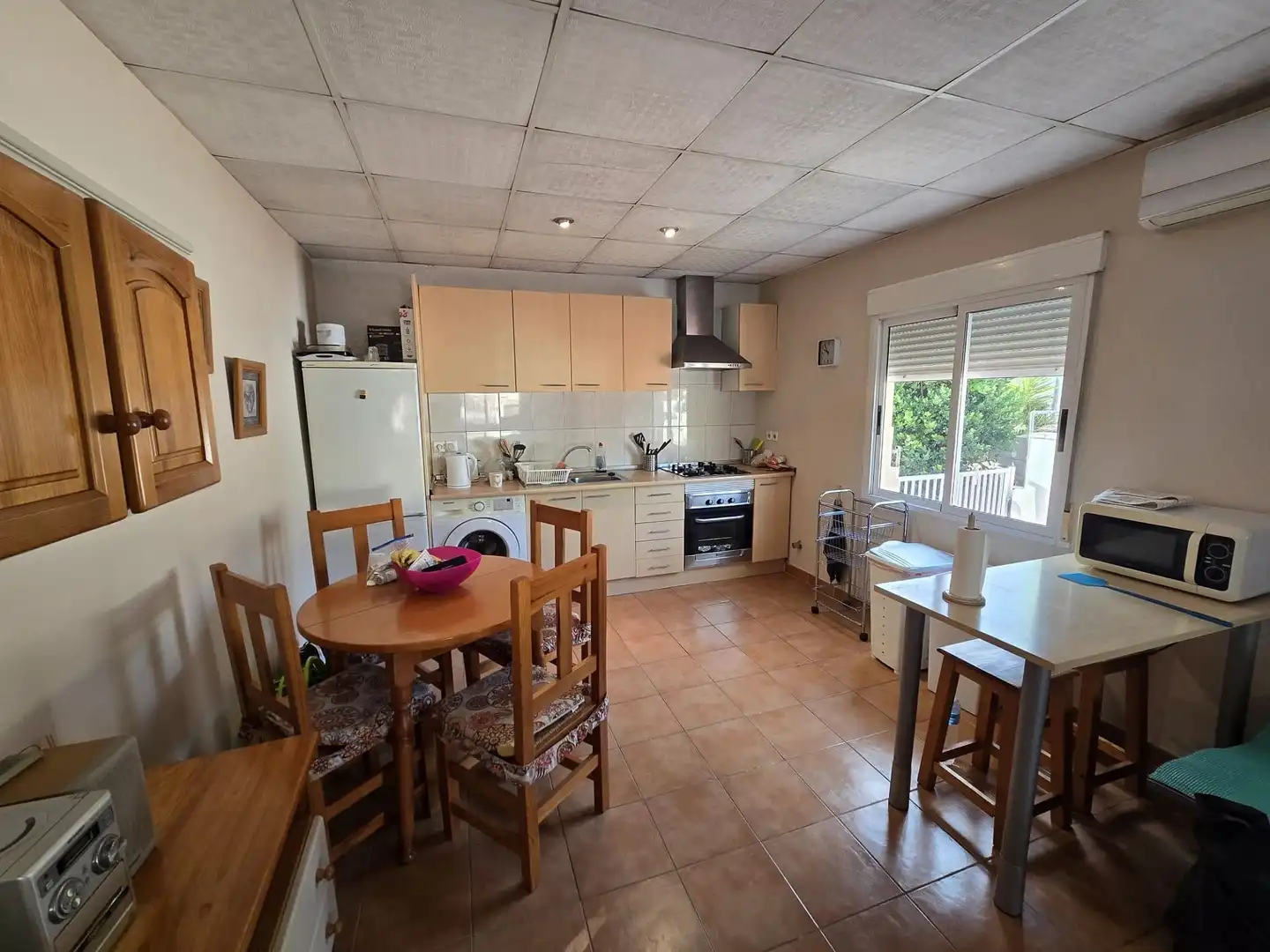 Chalet en venta en Sax, imagen 37