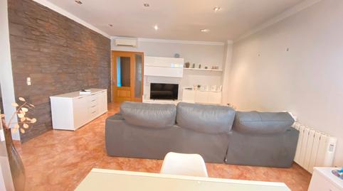Photo 4 of Single-family semi-detached for sale in Carlet, Valencia