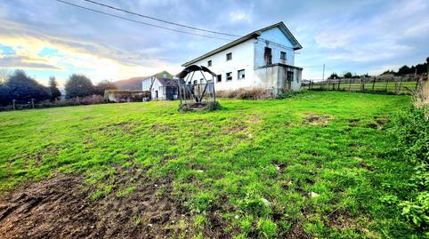 Foto 2 de Casa o xalet en venda a Coaña, Asturias