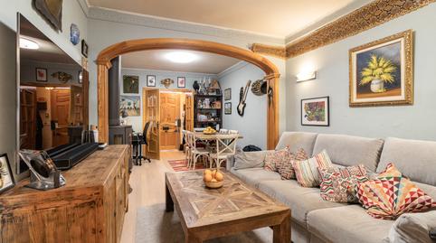 Foto 5 de Casa adosada en venda a Son Espanyolet,  Palma de Mallorca