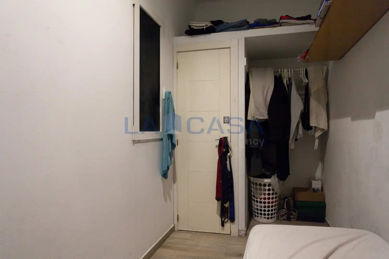 Local comercial en venta en Collblanc - La Torrassa, imagen 25