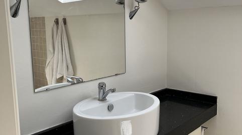 Photo 4 of Duplex to rent in San Pedro de Alcántara pueblo, Málaga