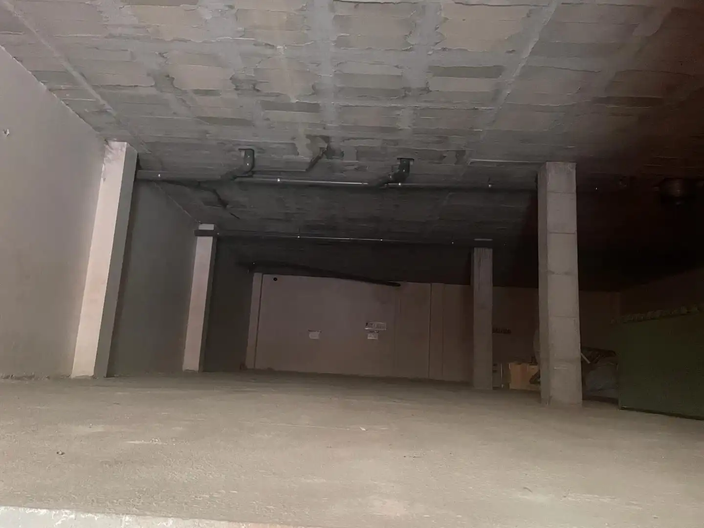 Gewerbefläche zum Verkauf in Carrer Colón, imagen 2