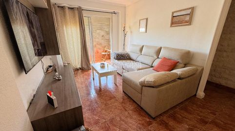 Photo 3 of Flat for sale in El Alborgí, Paterna