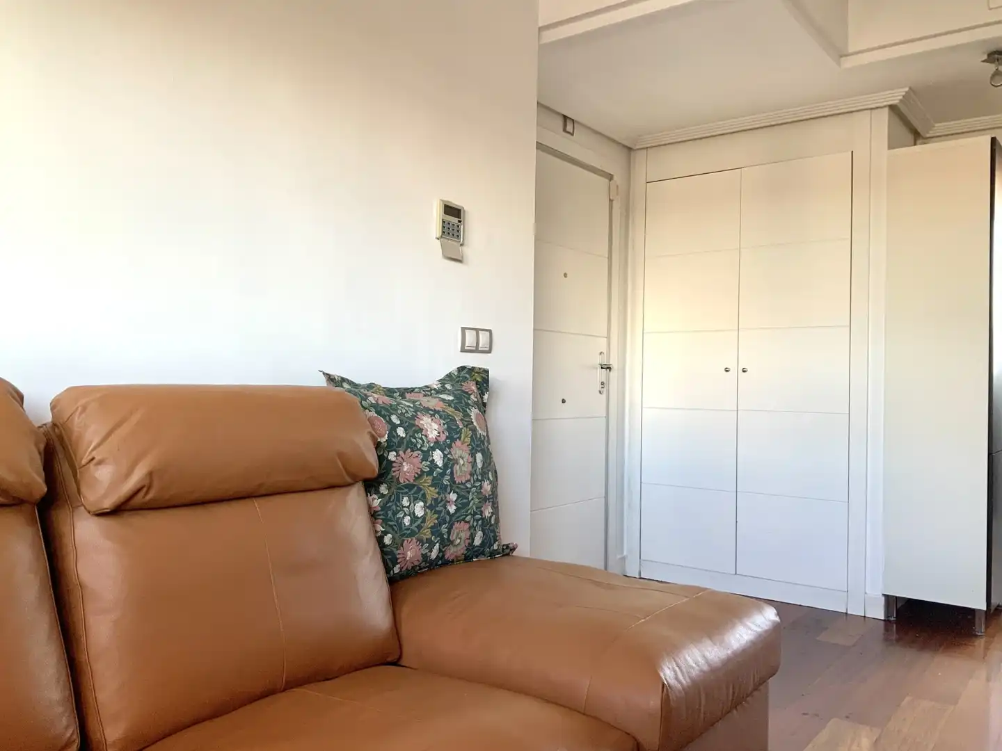 2 hab, 103m² en Peñagrande, Fuencarral - El Pardo, Madrid - Image 2