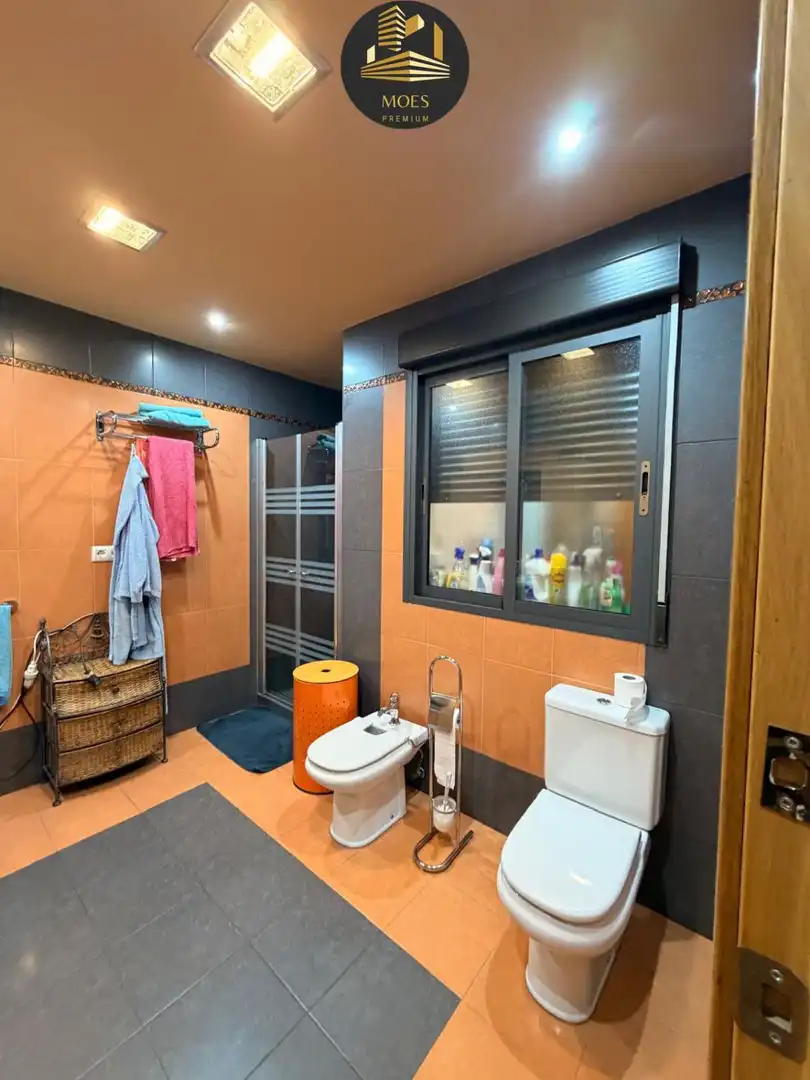 Wohnung zum Verkauf in Huelma, imagen 26