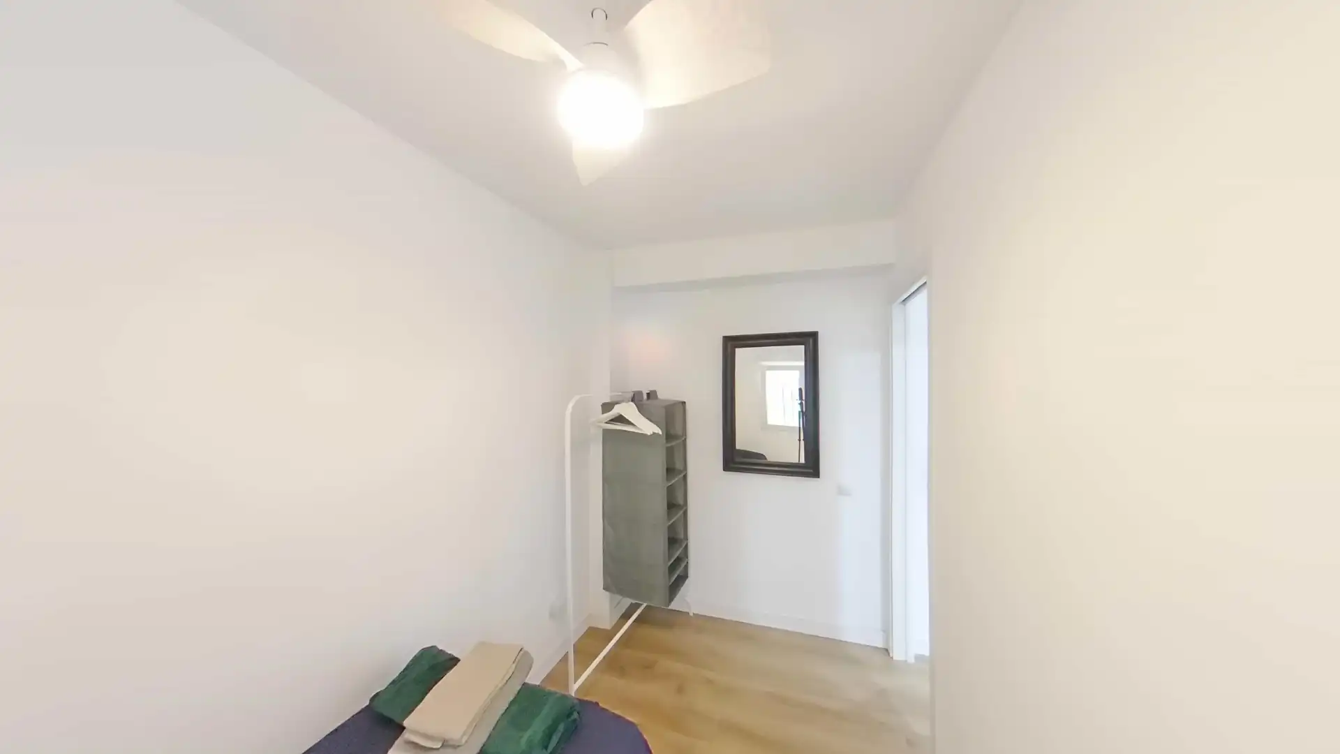 Appartement à louer à Calle Chantada, imagen 11