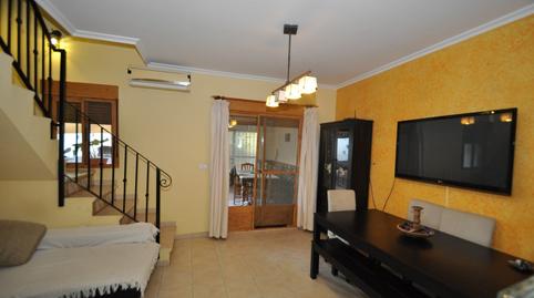 Foto 3 de Finca rústica en venda a N/a, -1, Monóvar  / Monòver, Alicante