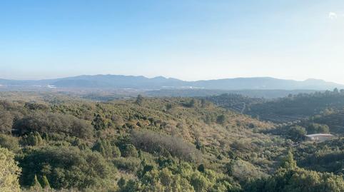 Photo 3 of Country house for sale in Sierra Engarcerán, Castellón