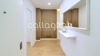 Flat for sale in  Valencia Capital  with Air Conditioner, Heating and Terrace