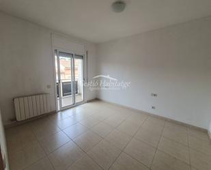 Flat to rent in Les Franqueses del Vallès  with Terrace and Balcony