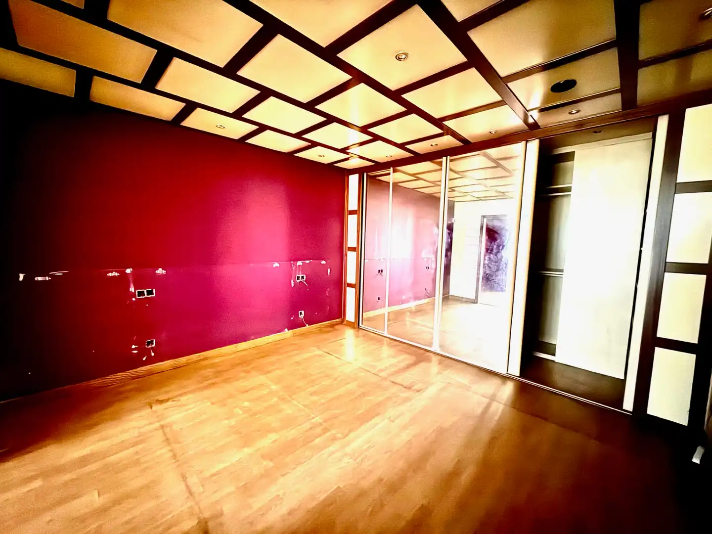Habitación de Piso en venta en Bilbao 