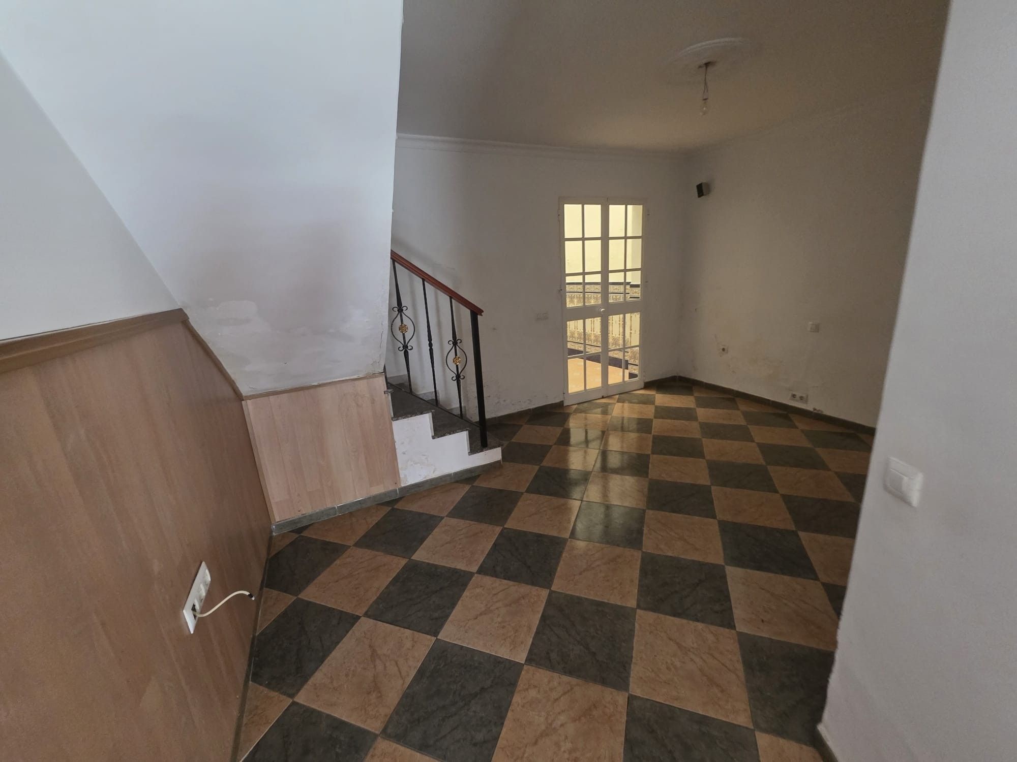 House or chalet for sale in El Carpio