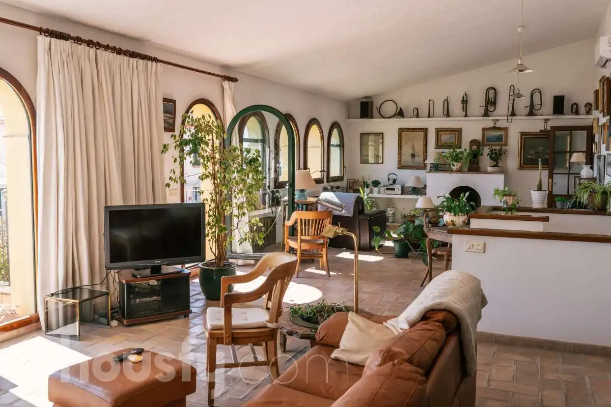 Casa o xalet en venda a CL FAR DE SANT CRISTOFOL, Barri del Mar