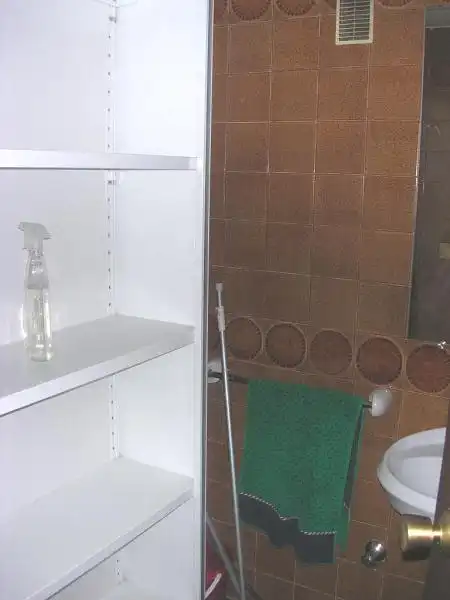 Oficina amb ascensor de lloguer a Centro, imagen 7
