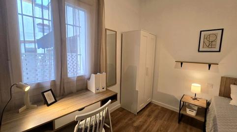 Photo 4 of Planta baja for share in Naos, Los Remedios,  Sevilla Capital