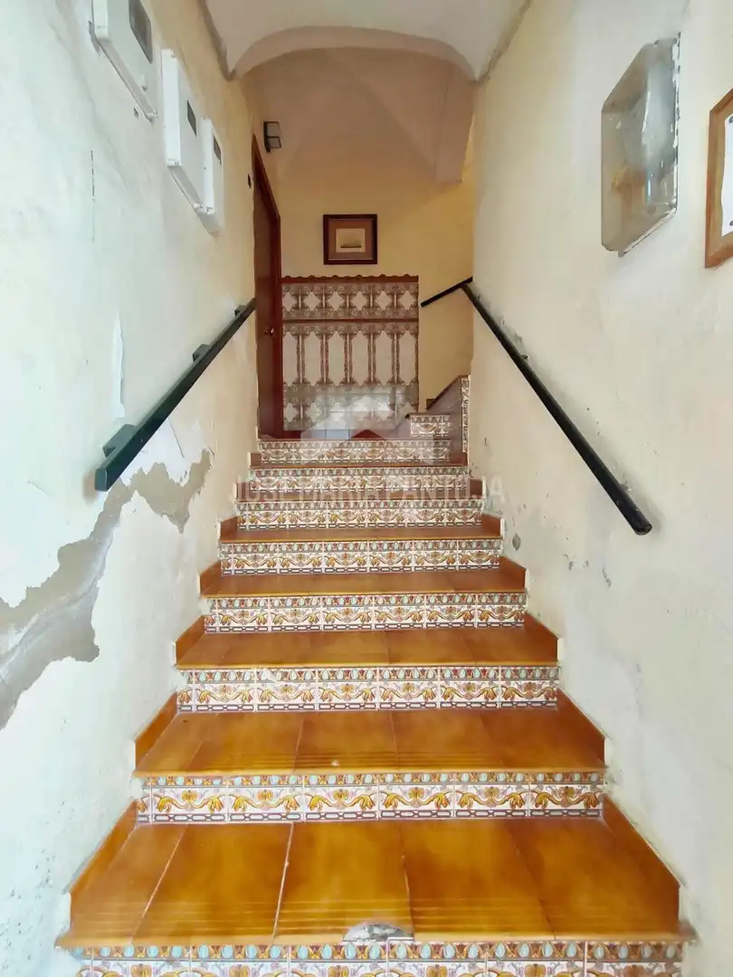 Apartamento en venta en Jerez de la Frontera con Aire acondicionado, Calefacción y Amueblado