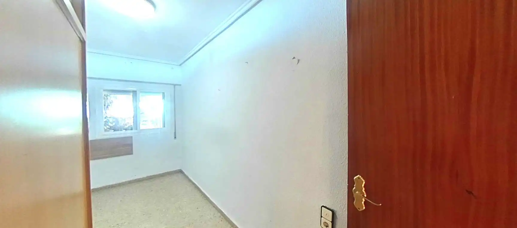 Appartement avec ascenseur à vendre à Carrer Roger de Flor 1, imagen 18